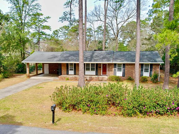 2nd image of 220 Lenwood Dr
