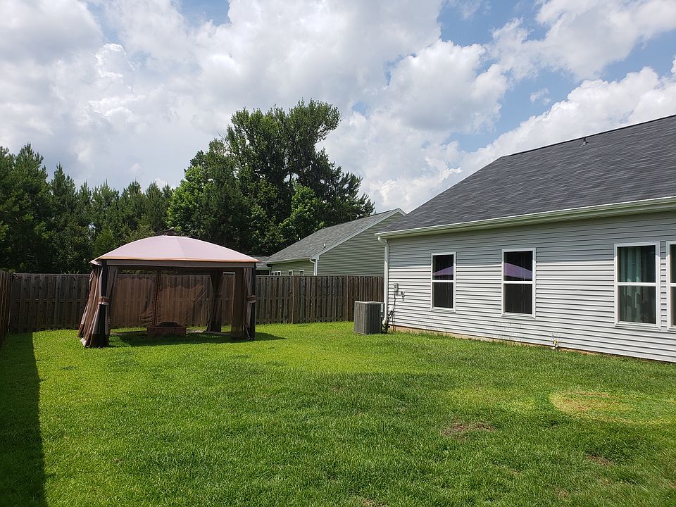 2nd image of 9868 Stockport Cir