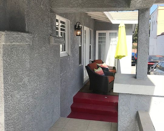 5th image of 5752 Chesley Ave