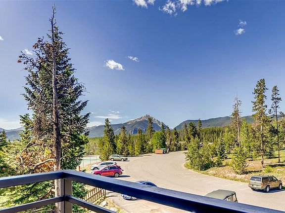 4th image of 89410 Ryan Gulch Rd APT 407E