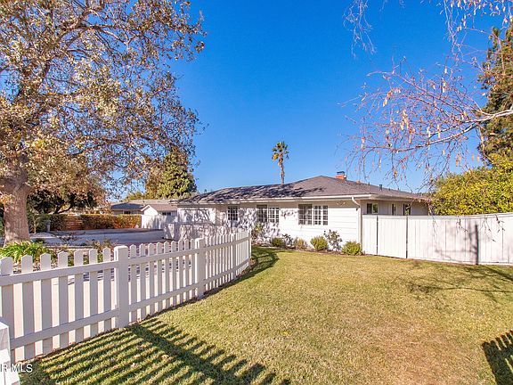 5th image of 1527 El Verano Dr