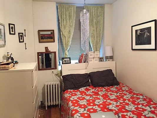 Rented by Citi Habitats | media 21