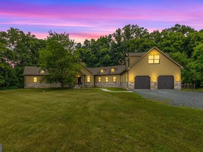 33487 Galena Sassafras Rd, Galena, MD, 21635