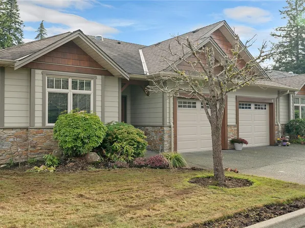 48 McPhedran Rd #5, Campbell River, BC V9W 3C6