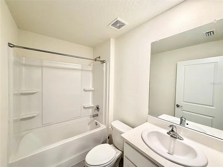 31031 Silver Stage Dr — Photo 22