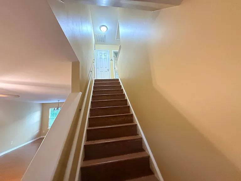 6234 Thompson Brook Ln — Photo 9