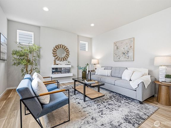 5th image of 4524 Noel (Lot 93) Street