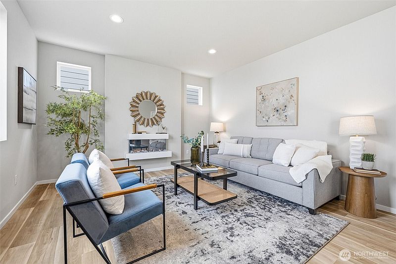 5th image of 4525 Noel (Lot 73) Street