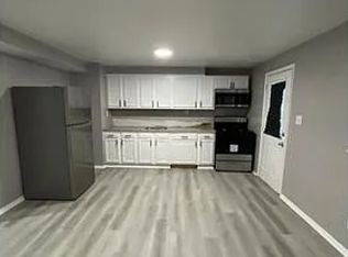 5999 Schering Rd, Baltimore, MD 21206