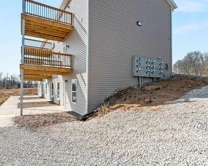 2265 Sacajawea Ln — Photo 11