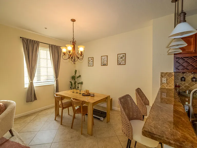 4574 Danson Way — Photo 31