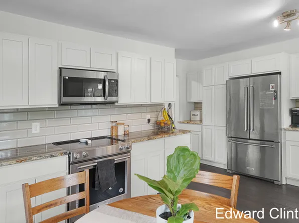 2024 7th St NW, Grand Rapids, MI 49504