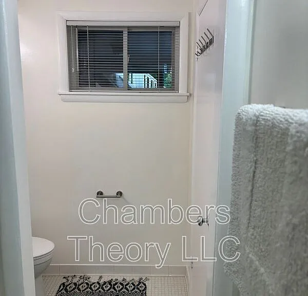 4216 Worcester Dr — Photo 32