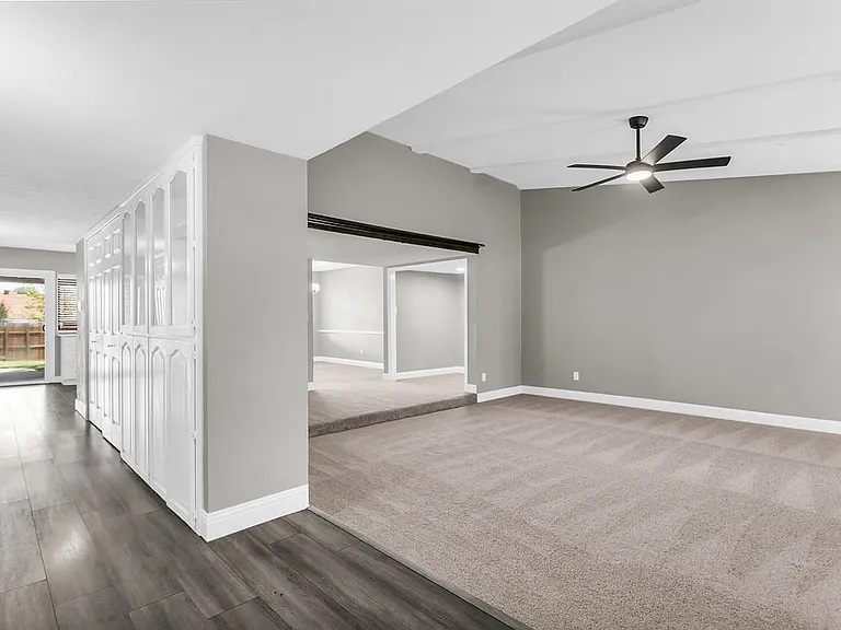 5264 Pruitt Dr — Photo 5