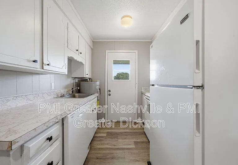 542 Ashe Ave #A-7 — Photo 12
