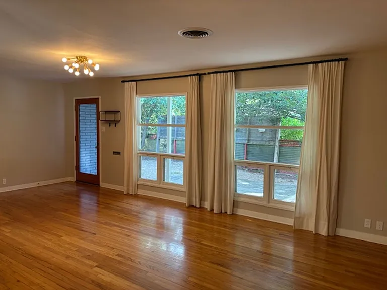 7709 Mullen Dr #1 — Photo 16