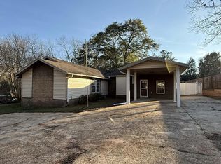 905 W College St, Enterprise, AL 36330