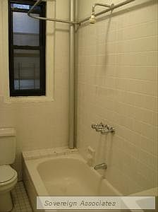 2nd image of 81 Cabrini Blvd APT G2