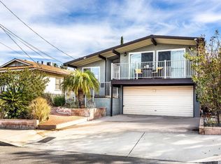 11018 Leolang Ave, Sunland, CA 91040