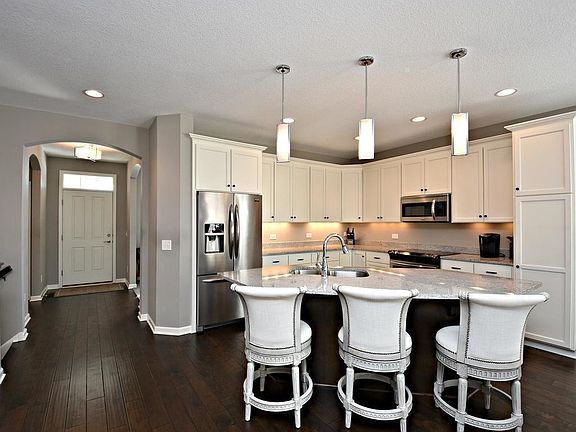 4th image of 3573 Lemieux Cir