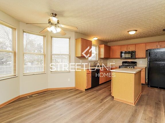 5th image of 1912 Forestwind Dr
