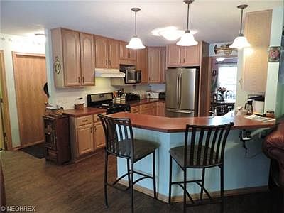 2nd image of 2761 Aspen Dr