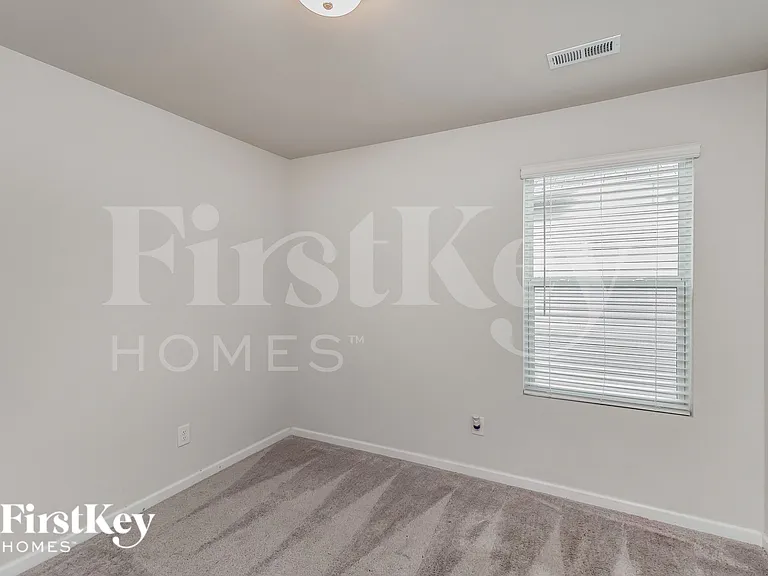 7305 Brawley Wood Ct — Photo 13