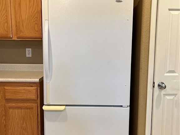 5th image of 5967 Bristol Crest Ln