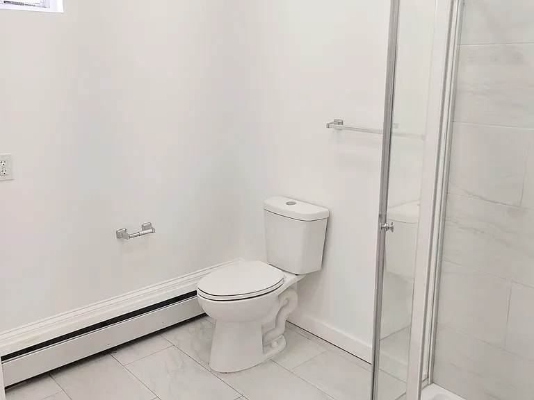 375 Union St #2 — Photo 8