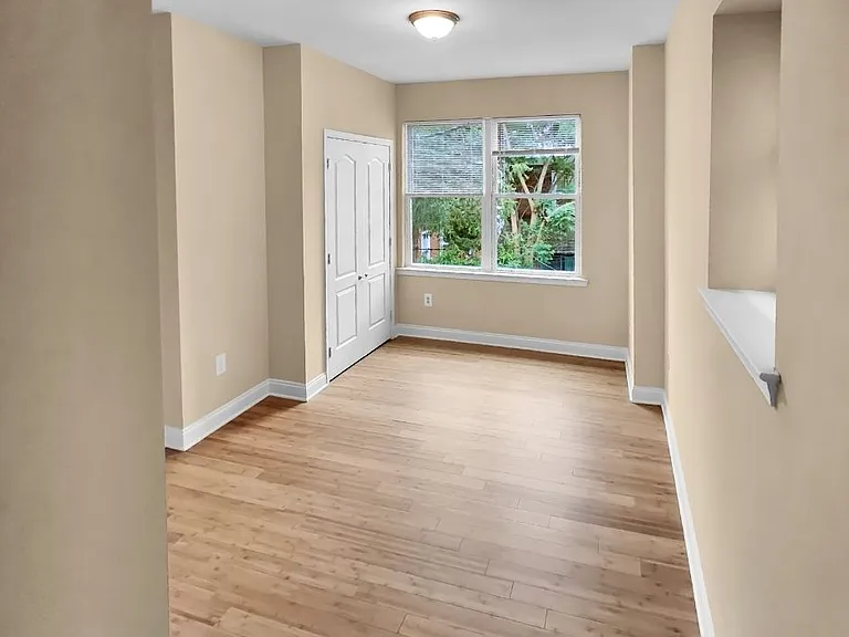 3832 Baring St #2 — Photo 8
