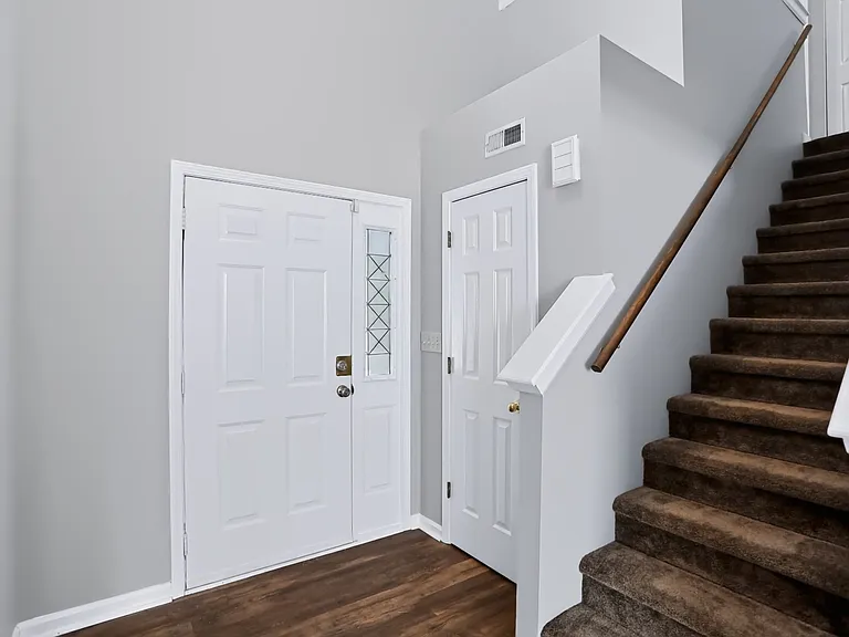 5439 Lake Boggs St — Photo 19