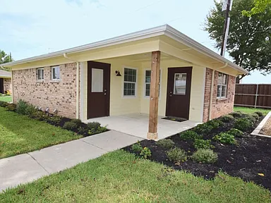 Virtual Tour