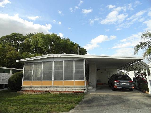 1st image of 6700 150th Ave N Lot 970
