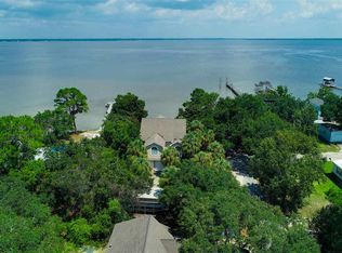 5711 Cacica St, Perdido Key, FL 32507