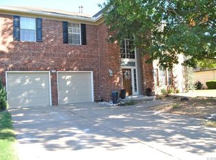 7415 S 111th East Ave, Tulsa, OK 74133