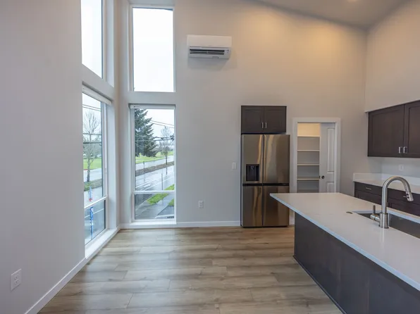 1901 E 11th St, Vancouver, WA