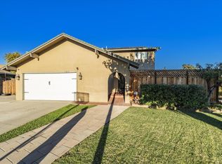 1411 Maple Ct, Tracy, CA 95376