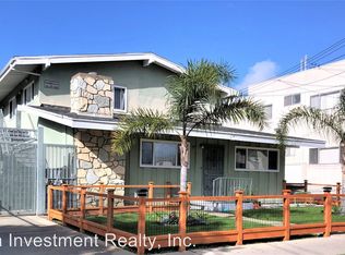 517 Venice Way APT C, Inglewood, CA 90302