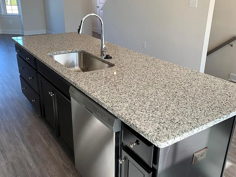 2871 Chalkstone Pl — Photo 10