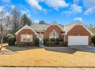 550 White Stag Ct #0, Suwanee, GA 30024