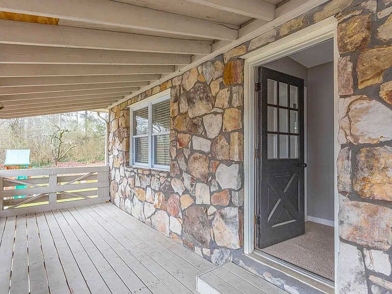 1148 Hurricane Creek Rd — Photo 20