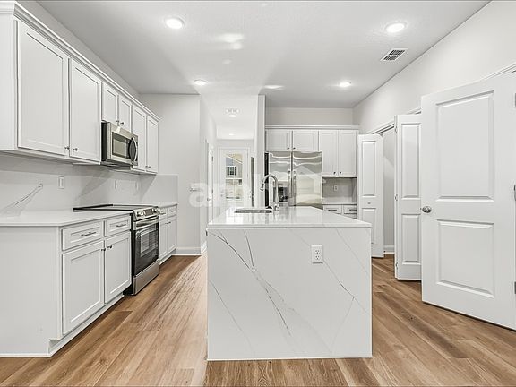 4th image of 97009 Blackrock Cove Way