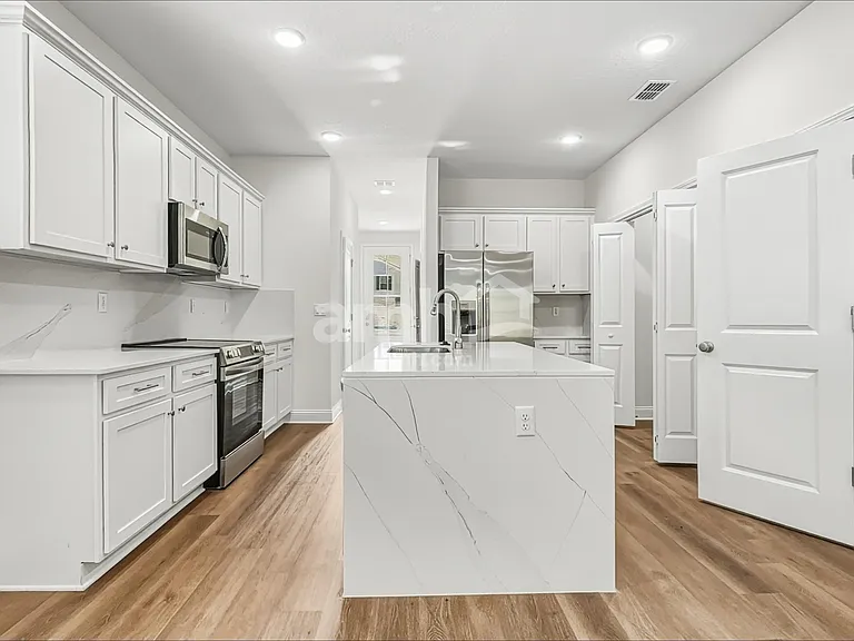 97026 Blackrock Cove Way — Photo 4