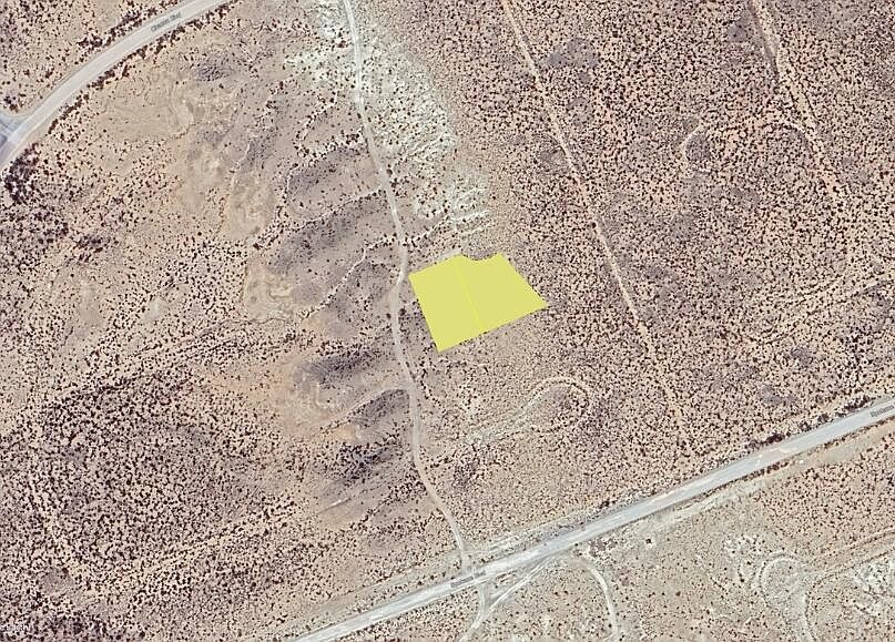 1st image of Rio Del Oro U57 B12 #L9-10