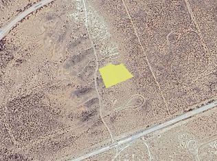 Rio Del Oro U57 B12 #L9-10, Los Lunas, NM 87031