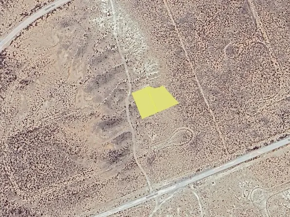 Rio Del Oro U57 B12 #L9-10, Los Lunas, NM 87031