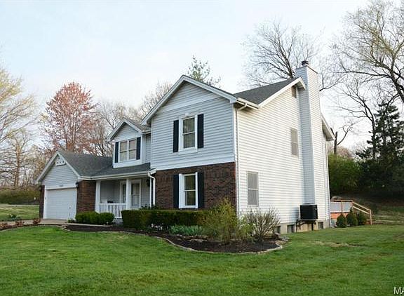 2nd image of 1121 Nathaniel Ct