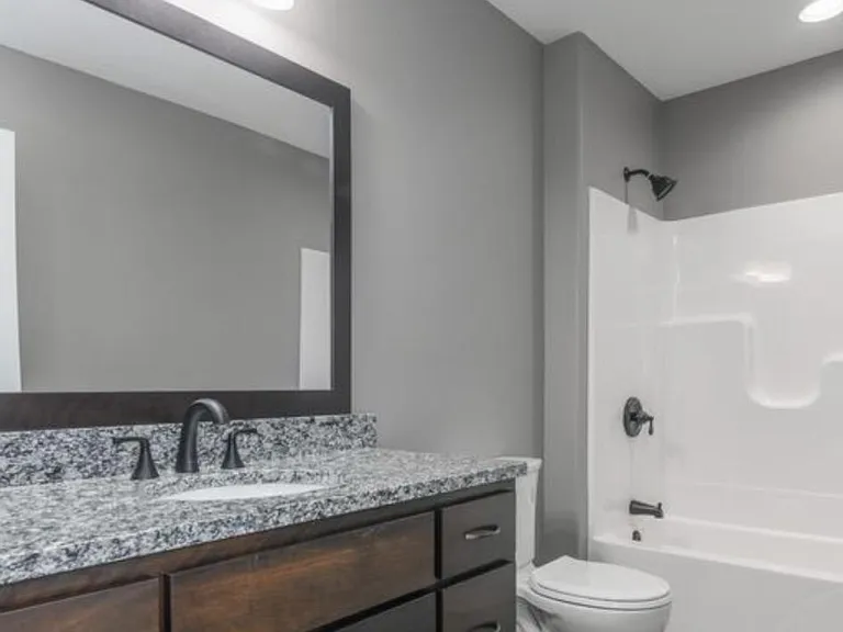 5706 Summerfield Ct — Photo 7