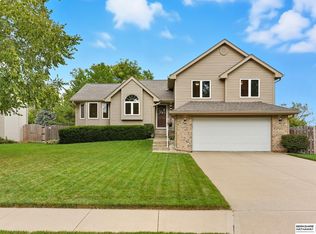 4303 N 136th St, Omaha, NE 68164