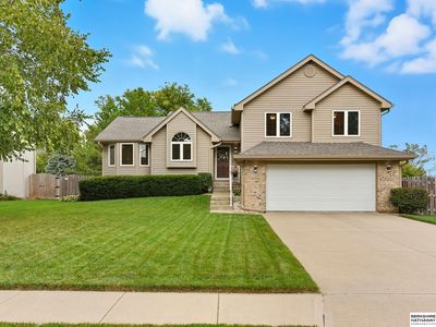 4303 N 136th St, Omaha, NE, 68164